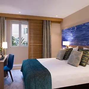 Beau Rivage 4* Nicea