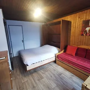 studio60.hotels-rhonealpes.com/