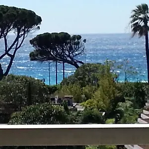 sea-side-apartment.fr-provencehotel.com/