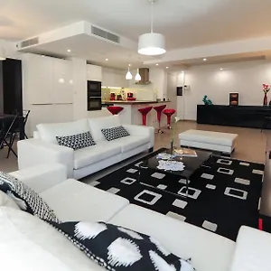 appartamento-nice-etoile.fr-provencehotel.com/