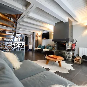 au-selaou-34.hotels-rhonealpes.com/